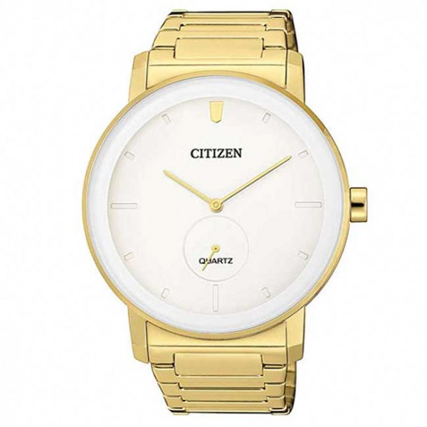 Đồng hồ Citizen CT-BE9182-57A