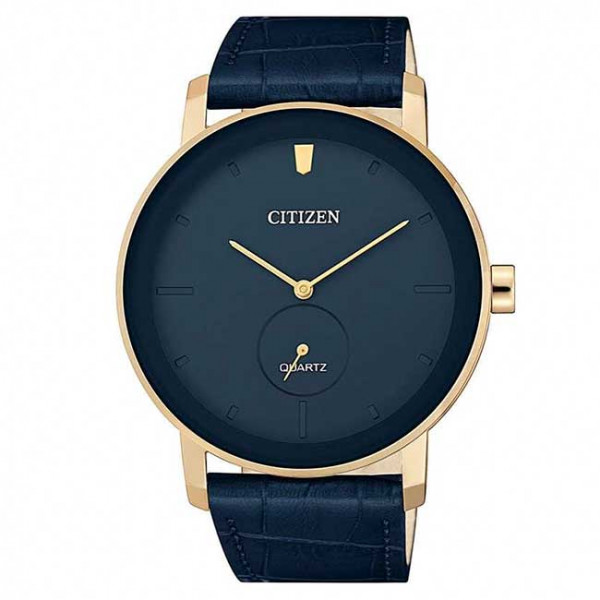 Đồng hồ Citizen CT-BE9183-03L