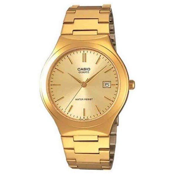 Đồng hồ Casio CA-MTP-1170N-9ARDF