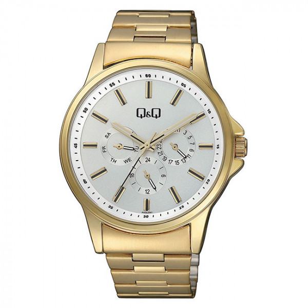 Đồng hồ Q&Q QQ-AA32J001Y
