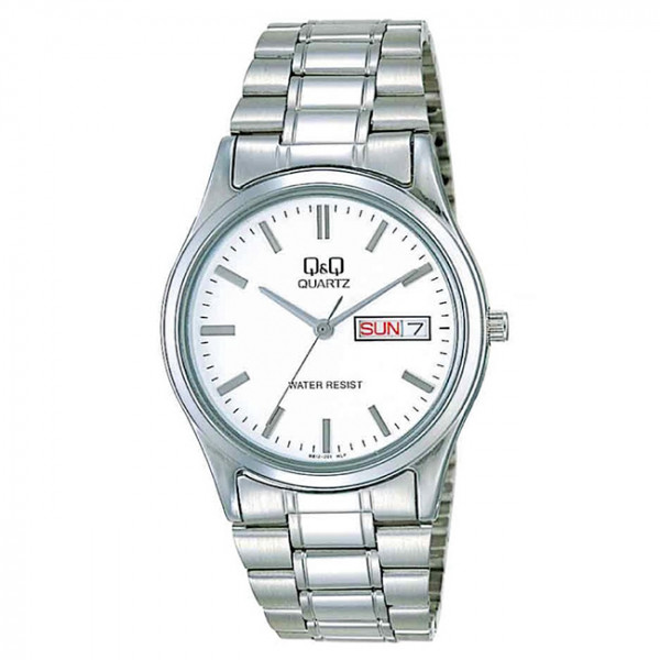 Đồng hồ Q&Q QQ-BB12-201Y