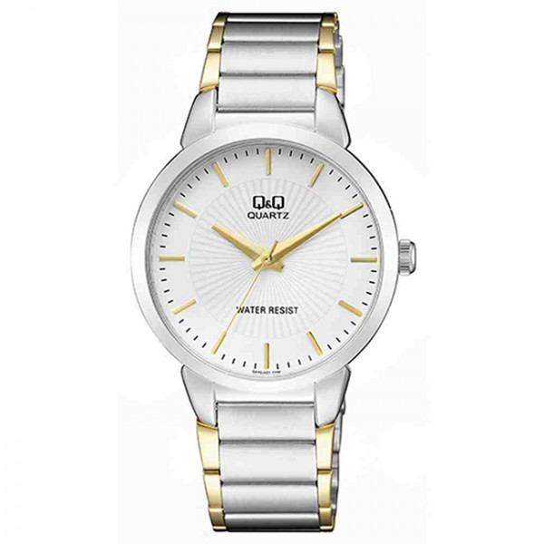Đồng hồ Q&Q QQ-QA42J401Y