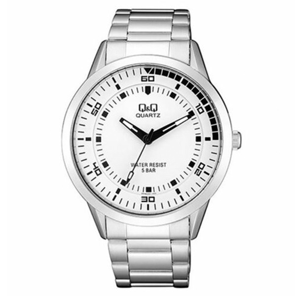 Đồng hồ Q&Q QQ-QA58J201Y
