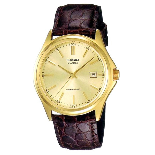 Đồng hồ Casio CA-MTP-1183Q-9ADF