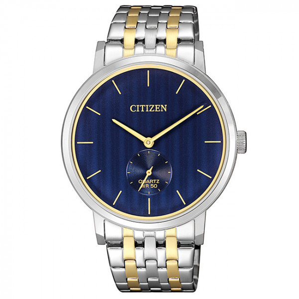đồng hồ Citizen CT-BE9174-55L