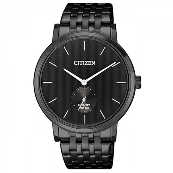 đồng hồ Citizen CT-BE9175-52E