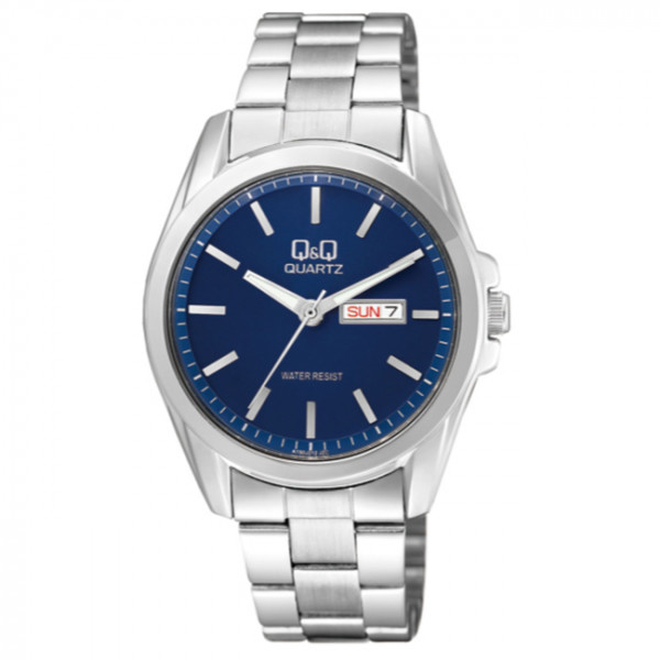 Đồng hồ Q&Q QQ-A190-212Y