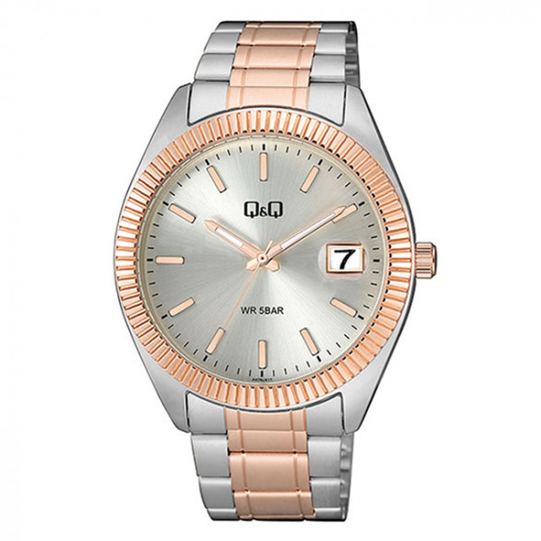 Đồng hồ Q&Q QQ-A476J411Y