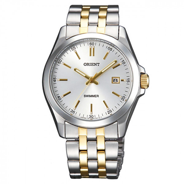 Đồng hồ Orient OR-SUND6001W0