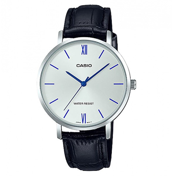 Đồng hồ Casio CA-LTP-VT01L-7B1UDF