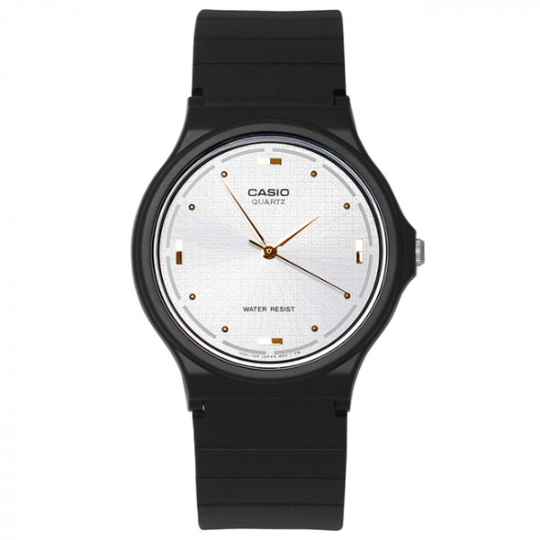 Đồng hồ Casio CA-MQ-76-7A1LDF