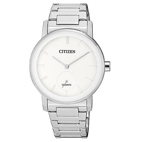 Đồng hồ Citizen CT-EQ9060-53A
