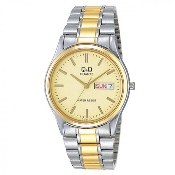 Đồng hồ Q&Q QQ-BB16-410Y