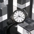 Đồng hồ Citizen CT-BI1035-09A