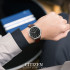 Đồng hồ Citizen CT-BJ6501-01E