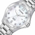 Đồng hồ Citizen CT-EU6080-58D