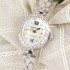 Đồng hồ nữ Diamond D DM15165