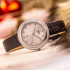 Đồng hồ SRWATCH SR-SL5006.4102BL